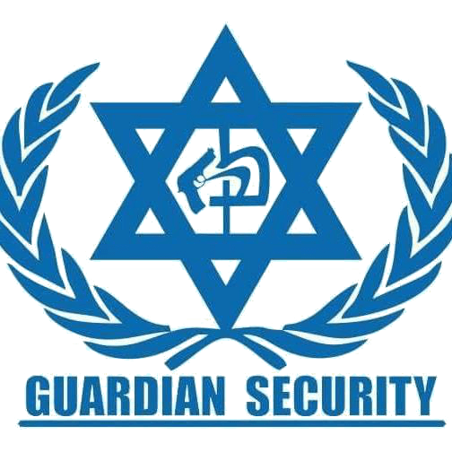 Guardian Security Training LTD